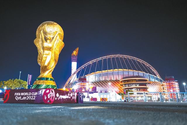 2020年7月3日，高一中学生电影短片《那个慢了2分钟的钟》在上海浦东国际影视产业园举行开机仪式